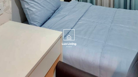 2 Bedroom Condo for rent in Siri at Sukhumvit, Phra Khanong, Bangkok near BTS Thong Lo