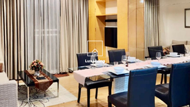 2 Bedroom Condo for rent in Siri at Sukhumvit, Phra Khanong, Bangkok near BTS Thong Lo