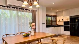 3 Bedroom House for sale in San Pu Loei, Chiang Mai