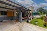 3 Bedroom House for sale in Kham Yai, Ubon Ratchathani