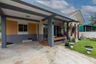3 Bedroom House for sale in Kham Yai, Ubon Ratchathani