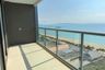 1 Bedroom Condo for sale in Nong Prue, Chonburi