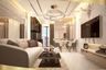 1 Bedroom Condo for sale in Grand Solaire Pattaya, Nong Prue, Chonburi