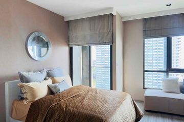 Condo for sale in Nong Prue, Chonburi