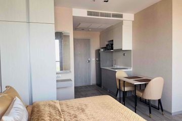 Condo for sale in Nong Prue, Chonburi