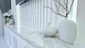 3 Bedroom House for sale in Sattahip, Chonburi