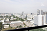 1 Bedroom Condo for Sale or Rent in M Phayathai, Thanon Phaya Thai, Bangkok near BTS Victory Monument