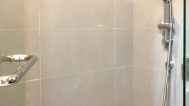 1 Bedroom Condo for rent in M Ladprao, Chatuchak, Bangkok near MRT Phahon Yothin