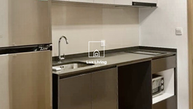 1 Bedroom Condo for rent in Maestro 07 Victory Monument, Thanon Phaya Thai, Bangkok near BTS Victory Monument