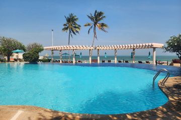 2 Bedroom Condo for sale in Baan Sansaran, Nong Kae, Prachuap Khiri Khan