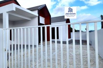 3 Bedroom House for sale in Hin Lek Fai, Prachuap Khiri Khan