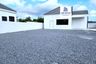 3 Bedroom House for sale in Hin Lek Fai, Prachuap Khiri Khan