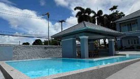 5 Bedroom House for sale in Nong Prue, Chonburi