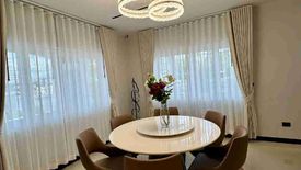 5 Bedroom House for sale in Nong Prue, Chonburi