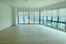 4 Bedroom Condo for Sale or Rent in The Lakes, Khlong Toei, Bangkok near BTS Asoke