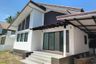 2 Bedroom House for sale in Na Mueang, Surat Thani