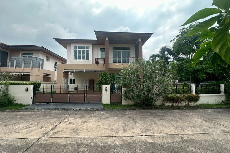 4 Bedroom House For Rent