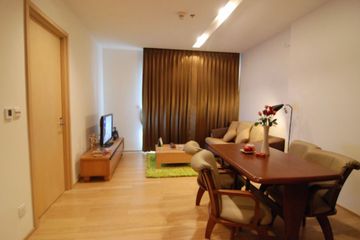 1 Bedroom Condo for Sale or Rent in Siri at Sukhumvit, Phra Khanong, Bangkok near BTS Thong Lo