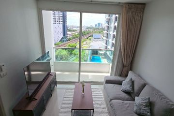 2 Bedroom Condo for rent in Ideo Mix Phaholyothin, Phaya Thai, Bangkok near BTS Saphan Kwai