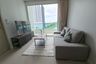 2 Bedroom Condo for rent in Ideo Mix Phaholyothin, Phaya Thai, Bangkok near BTS Saphan Kwai
