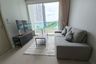 2 Bedroom Condo for rent in Ideo Mix Phaholyothin, Phaya Thai, Bangkok near BTS Saphan Kwai