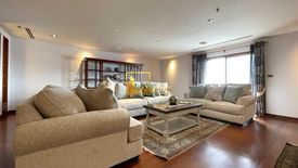 3 Bedroom Condo for Sale or Rent in Kallista Mansion, Khlong Toei Nuea, Bangkok near BTS Nana