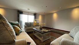 3 Bedroom Condo for Sale or Rent in Kallista Mansion, Khlong Toei Nuea, Bangkok near BTS Nana