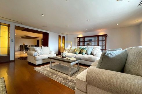 3 Bedroom Condo for Sale or Rent in Kallista Mansion, Khlong Toei Nuea, Bangkok near BTS Nana