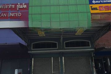 Commercial for sale in Bang Pu Mai, Samut Prakan
