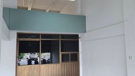 Commercial for sale in Bang Pu Mai, Samut Prakan
