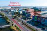 Commercial for sale in Bang Pu Mai, Samut Prakan