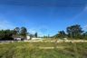 Land for sale in Mae Nam, Surat Thani