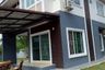 3 Bedroom House for rent in San Pu Loei, Chiang Mai