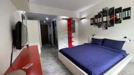 1 Bedroom Condo for sale in Bo Phut, Surat Thani