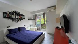 1 Bedroom Condo for sale in Bo Phut, Surat Thani