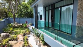 2 Bedroom Villa for sale in Maret, Surat Thani