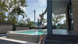 2 Bedroom Villa for sale in Maret, Surat Thani