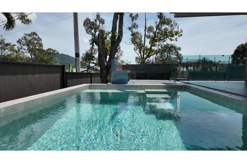 2 Bedroom Villa for sale in Maret, Surat Thani