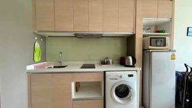 1 Bedroom Condo for sale in The Winner Condominium, Nong Prue, Chonburi