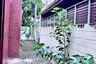 3 Bedroom House for sale in Phaya Thai, Bangkok near BTS Sanam Pao