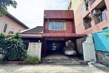 3 Bedroom House for sale in Phaya Thai, Bangkok near BTS Sanam Pao