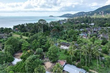Land for sale in Ang Thong, Surat Thani