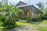 1 Bedroom House for rent in Mae Nam, Surat Thani