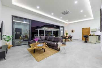 3 Bedroom Villa for sale in 