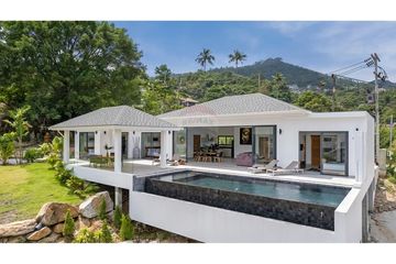 3 Bedroom Villa for sale in 