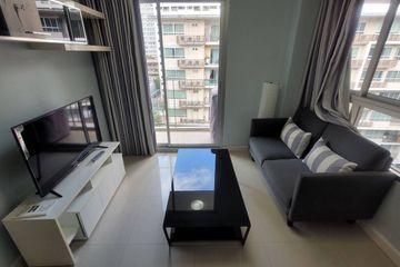 1 Bedroom Condo for rent in The Clover Thonglor, Khlong Tan Nuea, Bangkok