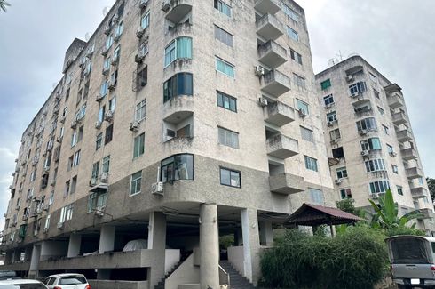 1 Bedroom Condo for sale in San Na Meng, Chiang Mai