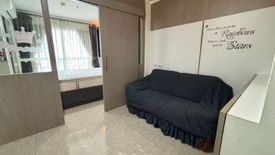 1 Bedroom Condo for sale in Lumpini Ville Naklua - Wongamat, Na Kluea, Chonburi