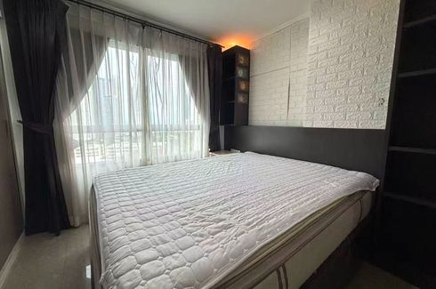 1 Bedroom Condo for sale in Lumpini Ville Naklua - Wongamat, Na Kluea, Chonburi