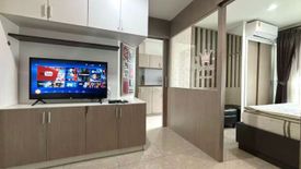 1 Bedroom Condo for sale in Lumpini Ville Naklua - Wongamat, Na Kluea, Chonburi